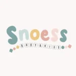 Baby & kindermusthaves